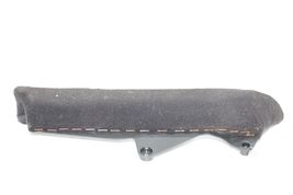 00-06 Mercedes-Benz S600 Front Left Driver Seat Side Cover F3815 image 6