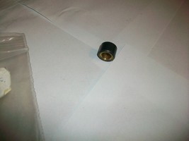 Aprilia 50cc Roller 8206701  8.8gm (21) - $3.96