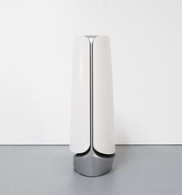 NETGEAR Orbi CBR750 WiFi 6 Router with DOCSIS 3.1  image 8