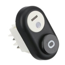 Hobart 00-915503 Push Button Switch On/Off - £93.44 GBP