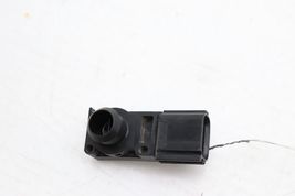 07-14 CHEVROLET TAHOE PRESSURE SENSOR Q9727 image 6
