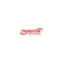 TRANSITION NETWORKS - LANTRONIX TN-GLC-SX-MM-RGD GIGABIT SFP LC MM 850NM... - €63,30 EUR