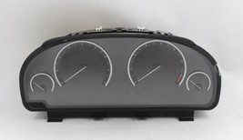 Speedometer Cluster Analog MPH 2012-2014 BMW 535i OEM #16021Thru 6/13 - £177.04 GBP