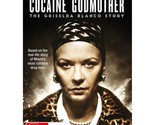 Cocaine Godmother DVD - $14.89