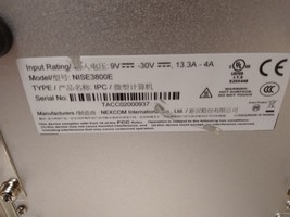 Item image 11