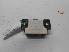 2006-2014 HONDA RIDGELINE TIRE PRESSURE MONITOR TPMS SENSOR MODULE 39360... - €21,46 EUR 2006-2014 HONDA RIDGELINE TIRE PRESSURE MONITOR TPMS SENSOR MODULE 39360... - €21,46 EUR