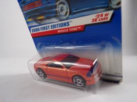 Item image 4