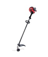 Troy-Bilt 41AD25SB966 25cc 16 in. Gas Straight Shaft String Trimmer - $12,315.68 MXN