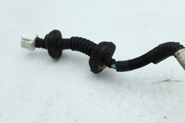 2006-2010 LEXUS IS250 IS350 REAR LEFT DOOR WIRE HARNESS H1280 image 15