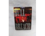 Hull Breach Board Game Card Deck - £21.33 GBP