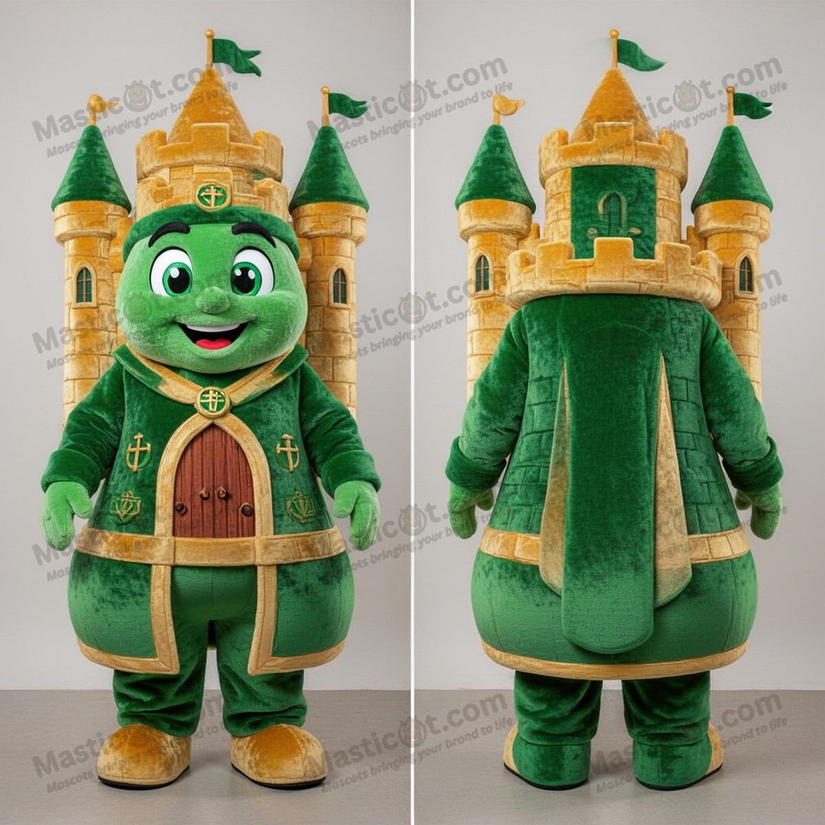 Full-size item image