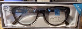 Foster Grant EZ2C MultiZone Advanced Reading Glasses - you choose style/... - $14.99