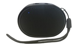 Sony Bluetooth speaker Srs-xb01 Compact Portable Bluetooth Speaker 3.25&quot;... - $24.99