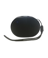 Sony Bluetooth speaker Srs-xb01 Compact Portable Bluetooth Speaker 3.25&quot;... - $460.08 MXN