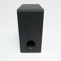 LG S80TR 5.1.3ch Home Theater Soundbar with Subwoofer image 2