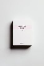 Zara Woman Wonder Rose Eau De Toilette Fragrance Perfume 30ML New Sealed - £17.17 GBP