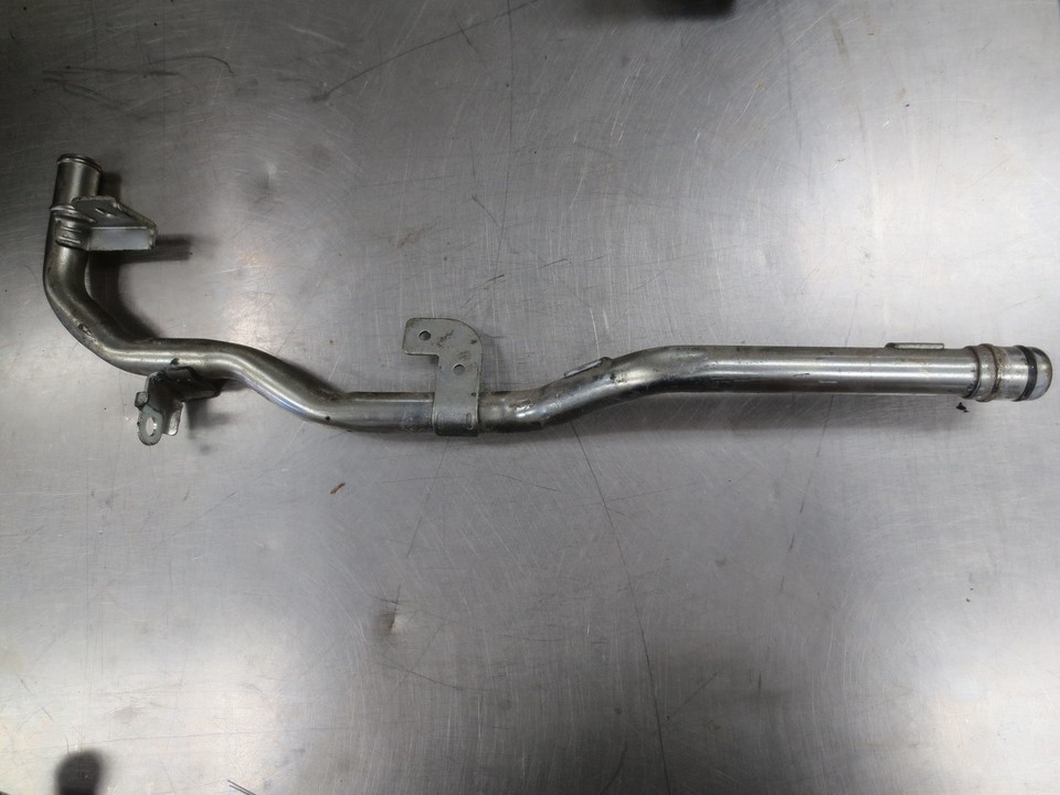 Heater Line From 2014 Infiniti QX80  5.6 Item image 3