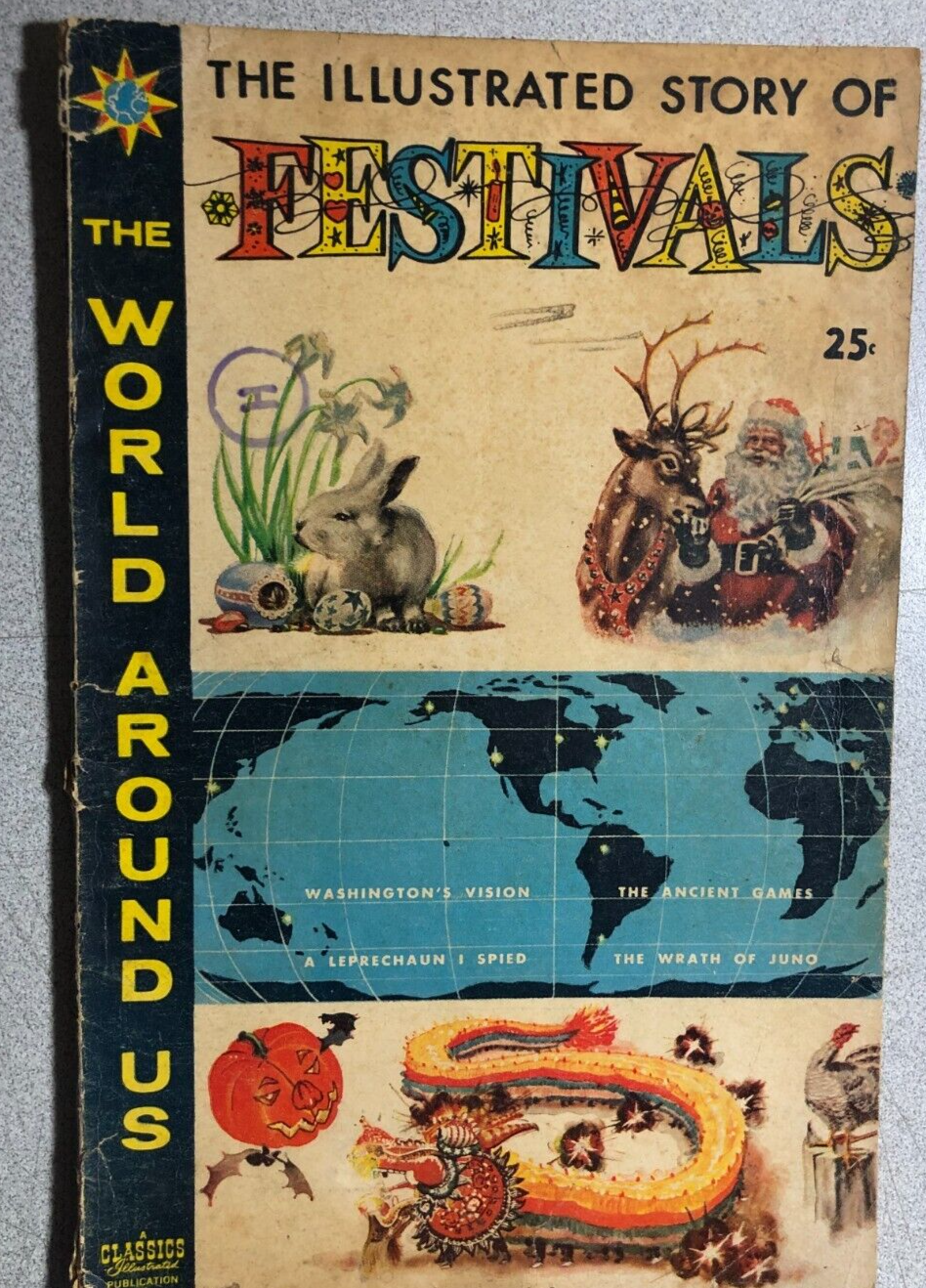 Full-size item image