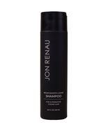 Jon Renau Argan Smooth Shampoo 8.5 floz - €20,56 EUR