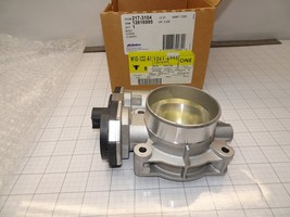 GM 12616995 Throttle Body ACDelco 217-3104 OEM NOS General Motors - $117.08