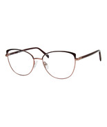 ADENSCO AD-253 Eyeglasses 7W5-BURG-SHD 53mm - $124.95