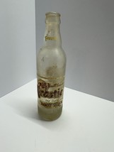 Frosty Root Beer Bottle Vintage. PH42 - €13,08 EUR
