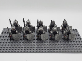 Item image 5