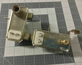 Frigidaire Kenmore Tappan Range Oven Safety Valve 316404901 - $44.50