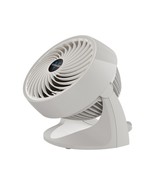 Vornado Cr1011625 Compact Air Circulator - $77.39 CAD