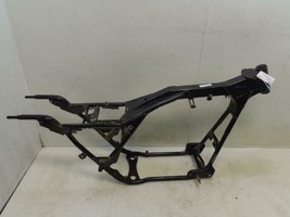 97-98 1997 1998 Harley Davidson Touring FLH FRAME CHASSIS 47900-97 - £375.09 GBP