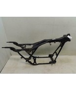 97-98 1997 1998 Harley Davidson Touring FLH FRAME CHASSIS 47900-97 - £363.86 GBP