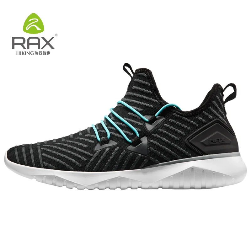 Rax Outdoor Wal Shoes Men Lightweight Outdoor   for Women Jogging Shoes  Tourism - £220.68 GBP