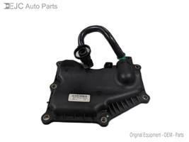 Crankcase Ventilation Housing For 13-16 Ford Escape  2.0 EJ7EAB Turbo - $24.70