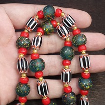 Item image 15