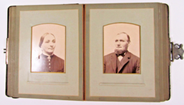 Item image 12