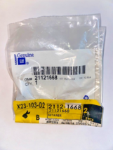Item image 4