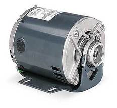 Marathon Electric (H451) GE NEMA 48YZ Clamp-on Carbonator Motors, 1-Phas... - $14,250.84 MXN