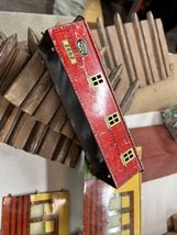 Item image 11