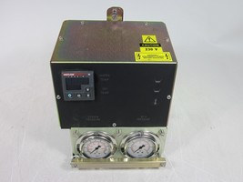 Lytron Varian LCS7199G4 100001547602 Electrical Box Assembly Defective A... - $176.72