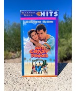 One Crazy Summer starring John Cusack - Demi Moore -Bobcat Goldthwait (V... - $6.95