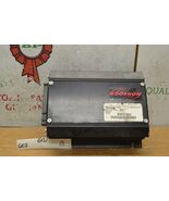 2008-11 Cadillac DTS Stereo Radio Amplifier Unit Amp OEM 25908415 Module... - $81.92