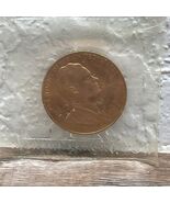 USA American President Richard M Nixon Profile Commemorative Coin Token ... - $13.86 CAD