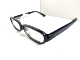 New KP 3005 45-14-130 Blue 45mm Boys Girls Kids Eyeglasses Frame B1 - $14.99