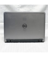 Dell Latitude E6440  Intel i5 4310M 2.7Ghz 8GB 320GB Windows 10 Pro - $129.00