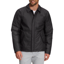 THE NORTH FACE Men&#39;s Auburn Long Sleeve Jacket B4HP - $85.45