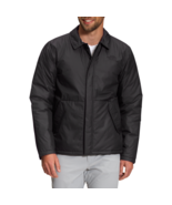THE NORTH FACE Men&#39;s Auburn Long Sleeve Jacket B4HP - $115.88 CAD