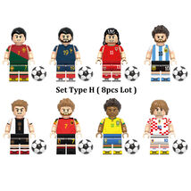 Item image 10