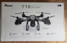 Item image 1