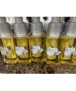 Bath &amp; Body Works THE PERFECT AUTUMN Gentle Foaming Hand Soap 8.75oz Set... - $49.49