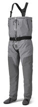 Trampoliere Orvis Pro con cerniera da uomo - Medium (M/Reg) - Spedizione... - $807.96